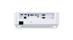 Acer S1387N Vidéoprojecteur, 1280 x 800 WXGA, 4000 Lumen