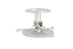 Acer Support de plafond universel pour projecteur, court