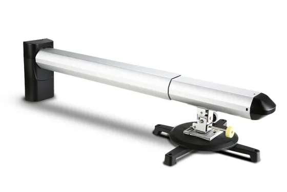 Acer Support mural MC.JBG11.003 - jusqu'à 125 cm (inclinable et rotatif)