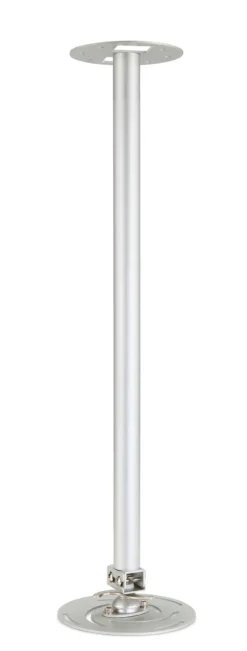 Acer Support plafond universel pour projecteur, long