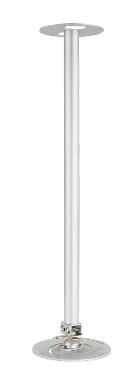 Acer Support plafond universel pour projecteur, long