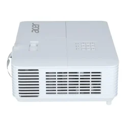 Acer S1386WH Vidéoprojecteur, 1280 x 800 WXGA, 3600 Lumen