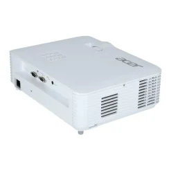 Acer S1386WH Vidéoprojecteur, 1280 x 800 WXGA, 3600 Lumen