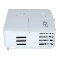 Acer S1386WH Vidéoprojecteur, 1280 x 800 WXGA, 3600 Lumen