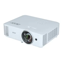 Acer S1386WHn Vidéoprojecteur, 1280 x 800 WXGA, 3600 Lumen