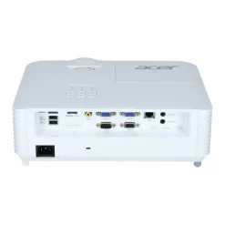 Acer S1386WHn Vidéoprojecteur, 1280 x 800 WXGA, 3600 Lumen