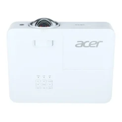 Acer S1386WHn Vidéoprojecteur, 1280 x 800 WXGA, 3600 Lumen