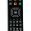 Acer Télécommande de remplacement pour P1273, P1273B, P1276. P1373WB