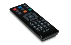 Acer Télécommande de remplacement pour P1273, P1273B, P1276. P1373WB