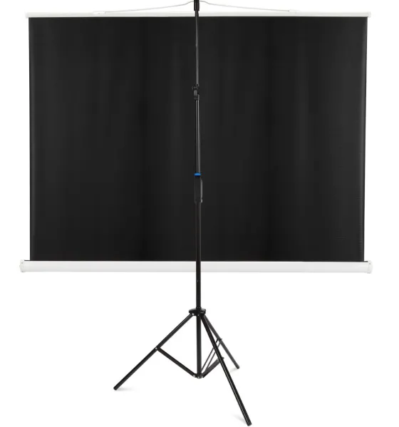 Acer T87-S01MW Écran de projections sur trépied