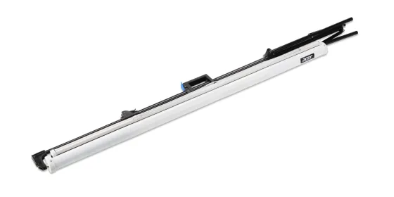Acer T87-S01MW Écran de projections sur trépied