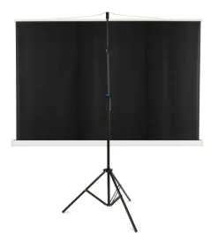 Acer T82-W01MW Écran de projections sur trépied