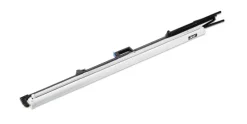 Acer T82-W01MW Écran de projections sur trépied