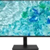 Acer Vero B277Gbmiprx Moniteur professionnel 27" Full-HD ZeroFrame Design