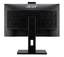 Acer Vero B278Kbemiqprcuzx Moniteur UHD ZeroFrame 27