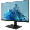 Acer Vero B277KLbmiiprfx Moniteur 27" 4K ZeroFrame Design avec 2xHDMI