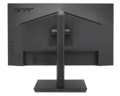 Acer Vero B277KLbmiiprfx Moniteur 27