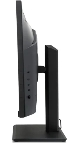 Acer Vero B277KLbmiiprfx Moniteur 27