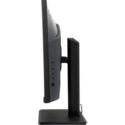 Acer Vero B247YE 24