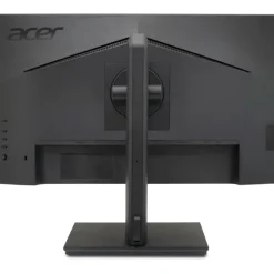 Acer Vero B247YE 24