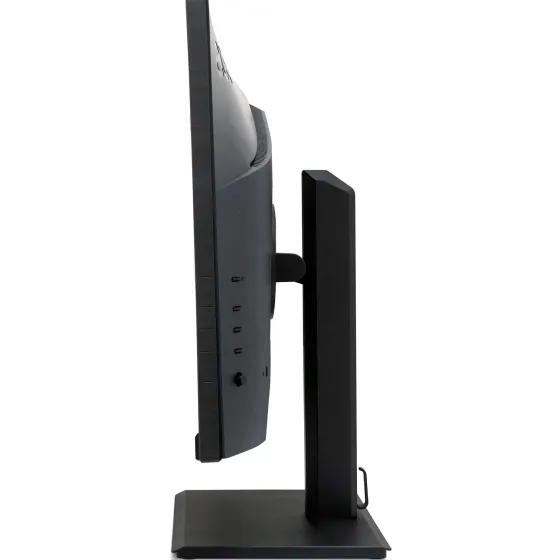 Acer Vero B247YE Moniteur IPS 24 » avec hub USB, 1920 x 1080 Full HD, 115Hz, 4ms
