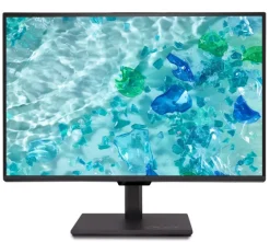 Acer Vero B248YGbemiqpruzx Moniteur professionnel 24" avec USB Type-C