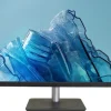 Acer Vero CB273 27" IPS Moniteur, 1920 x 1080 Full HD, 85Hz, 4ms