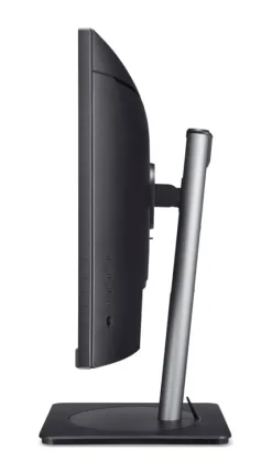 Acer Vero CB343CURbemiiphuzx Moniteur 34