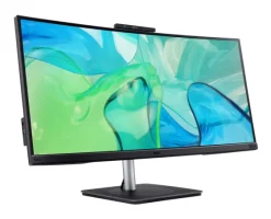Acer Vero CB343CURDbemiiphcuzx 34