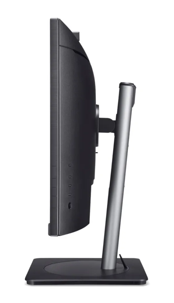 Acer Vero CB343CURDbemiiphcuzx 34" Monitor mit 5MP Webcam, Windows Hello & Typ-C Dock