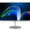 Acer Vero CB322QUEsmiiprx Design 32" Zero-Frame avec résolution 2560x1440