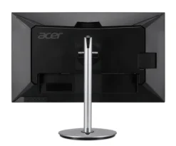 Acer Vero CB322QUEsmiiprx Design 32