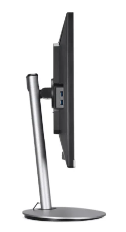 Acer Vero CB322QUEsmiiprx Design 32