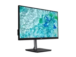 Acer Vero CB273UE 27