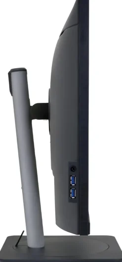 Acer Vero CB273UE 27