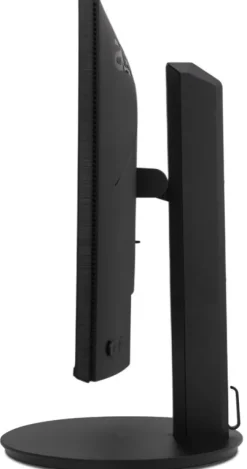 Acer Vero CB272UGbmiiprx Moniteur 27