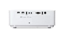 Acer Vero HL1820 Vidéoprojecteur, 3840 x 2160 4K UHD, 2000 Lumen