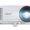 Acer Vero PD2328 Vidéoprojecteur, 1280 x 800 WXGA, 3200 Lumen