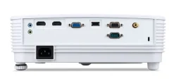 Acer Vero PD2328 Vidéoprojecteur, 1280 x 800 WXGA, 3200 Lumen