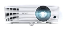 Acer Vero PD2528ic Vidéoprojecteur, 1920 x 1080 Full HD, 3200 Lumen