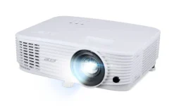 Acer Vero PD2528ic Vidéoprojecteur, 1920 x 1080 Full HD, 3200 Lumen