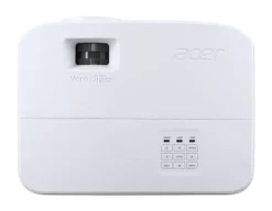 Acer Vero PD2528ic Vidéoprojecteur, 1920 x 1080 Full HD, 3200 Lumen