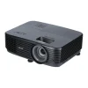Acer Vero PD2327W Vidéoprojecteur, 1280 x 800 WXGA, 3200 Lumen