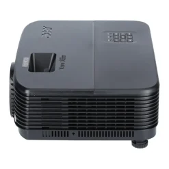 Acer Vero PD2327W Vidéoprojecteur, 1280 x 800 WXGA, 3200 Lumen
