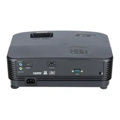 Acer Vero PD2327W Vidéoprojecteur, 1280 x 800 WXGA, 3200 Lumen