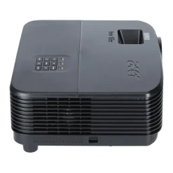 Acer Vero PD2327W Vidéoprojecteur, 1280 x 800 WXGA, 3200 Lumen