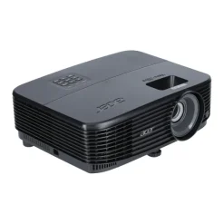 Acer Vero PD2327W Vidéoprojecteur, 1280 x 800 WXGA, 3200 Lumen