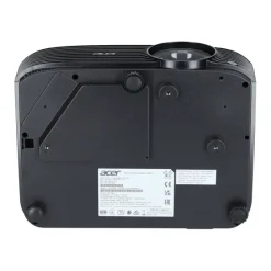 Acer Vero PD2327W Vidéoprojecteur, 1280 x 800 WXGA, 3200 Lumen