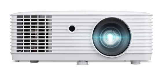Acer Vero PL3515 Vidéoprojecteur, 1920 x 1080 Full HD, 5500 Lumen