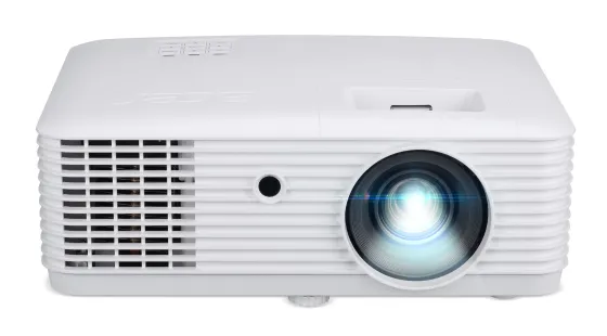 Acer Vero PL3515 Vidéoprojecteur, 1920 x 1080 Full HD, 5500 Lumen